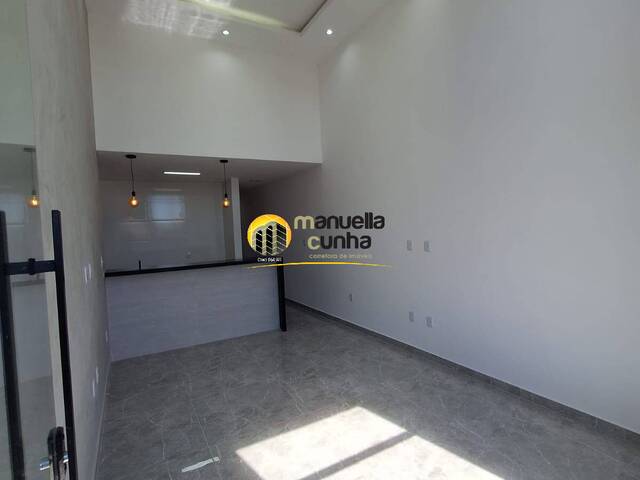 Casa para Venda em Maricá - 5