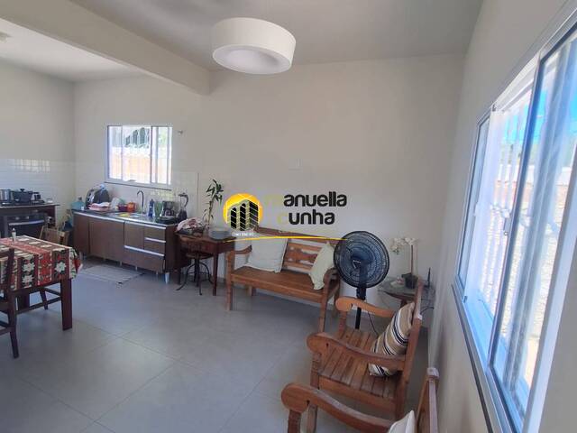 Casa para Venda em Maricá - 5