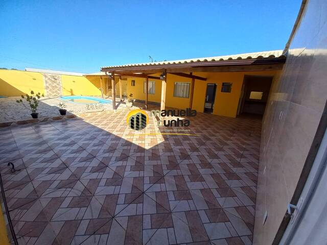 Venda em Jardim Atlântico Central (Itaipuaçu) - Maricá