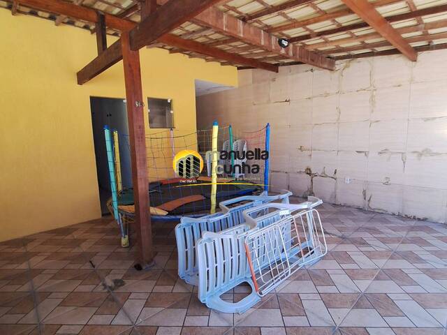 Casa para Venda em Maricá - 5