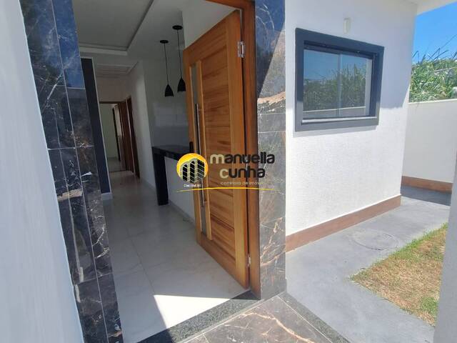 Casa para Venda em Maricá - 5