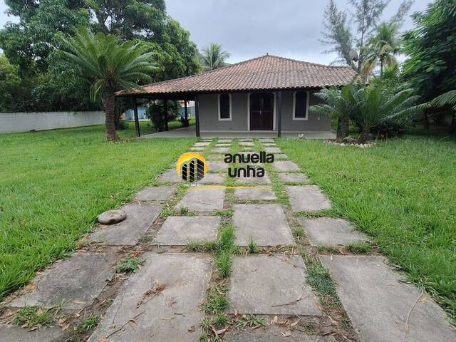 Casa para Venda em Maricá - 5