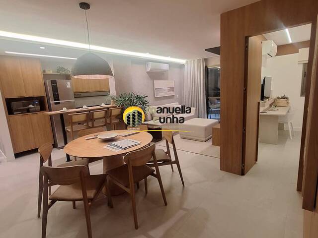 Apartamento para Venda em Niterói - 4