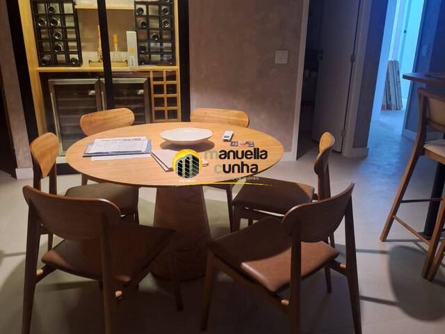 Apartamento para Venda em Niterói - 5