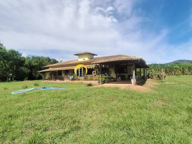 Chácara para Venda em Maricá - 4