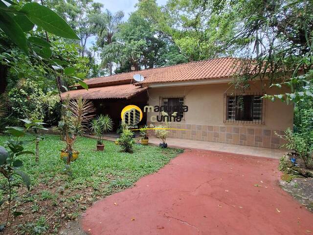 Casa para Venda em Maricá - 4