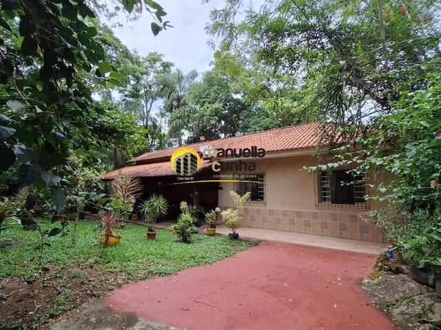 #648 - Casa para Venda em Maricá - RJ