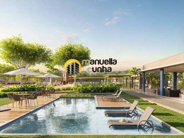 Venda em Ubatiba - Maricá