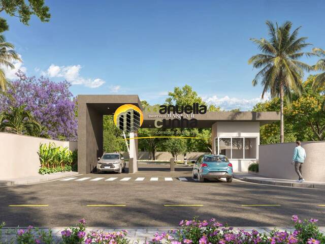 #649 - Casa para Venda em Maricá - RJ