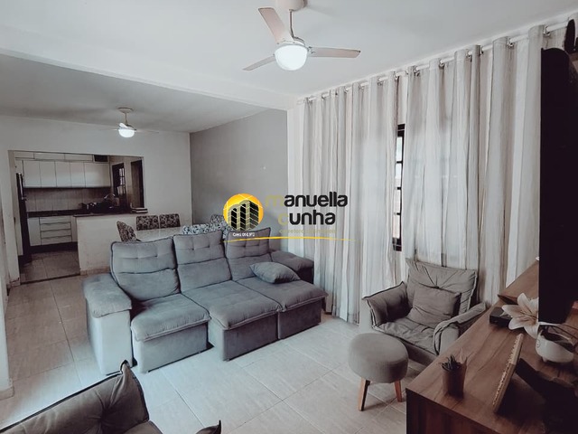 #650 - Casa para Venda em Maricá - RJ