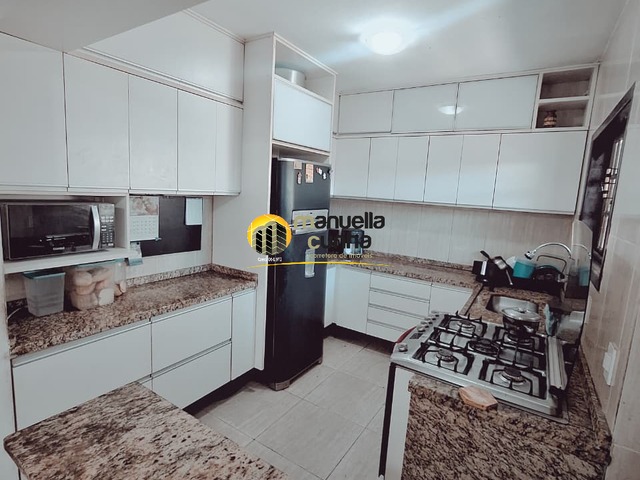 #650 - Casa para Venda em Maricá - RJ