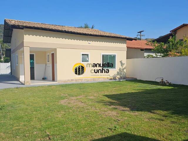 Casa para Venda em Maricá - 5