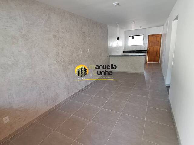 Casa para Venda em Maricá - 3