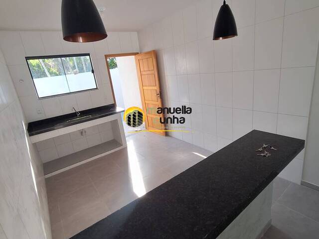 Casa para Venda em Maricá - 5