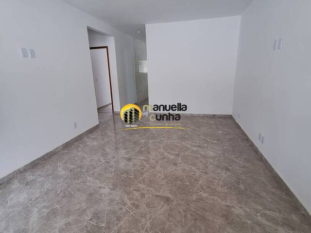 Casa para Venda em Maricá - 3