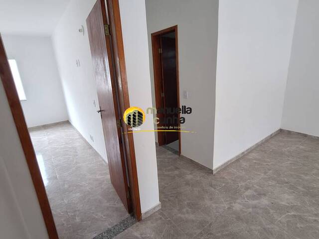 Casa para Venda em Maricá - 5