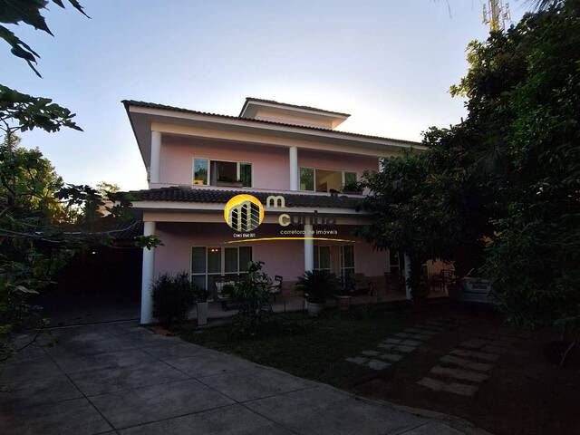 Casa para Venda em Maricá - 2