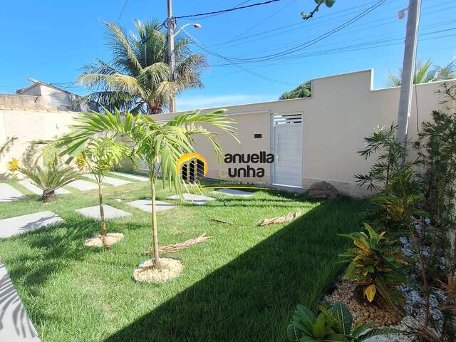 Casa para Venda em Maricá - 5