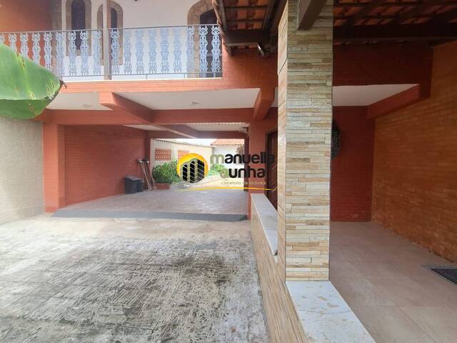 Casa para Venda em Maricá - 4