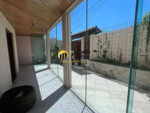 Casa para Venda em São Gonçalo - 5