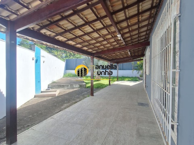 Casa para Venda em Maricá - 2