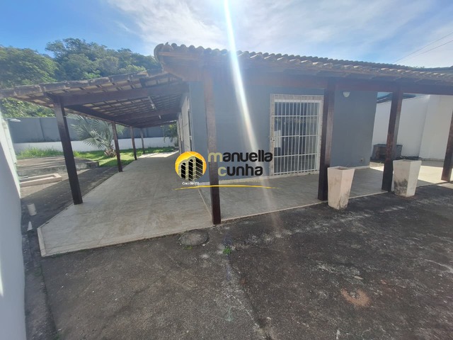 Venda em Jardim Atlântico Oeste (Itaipuaçu) - Maricá