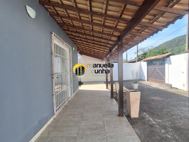 Casa para Venda em Maricá - 3