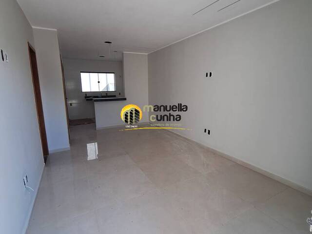 Casa para Venda em Maricá - 5