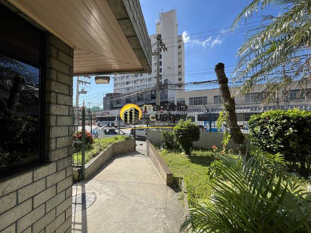 Apartamento para Venda em São Gonçalo - 5