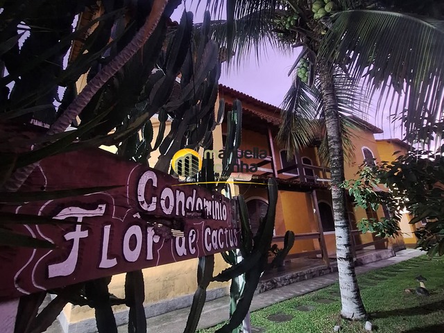 Apartamento para Venda em Maricá - 4