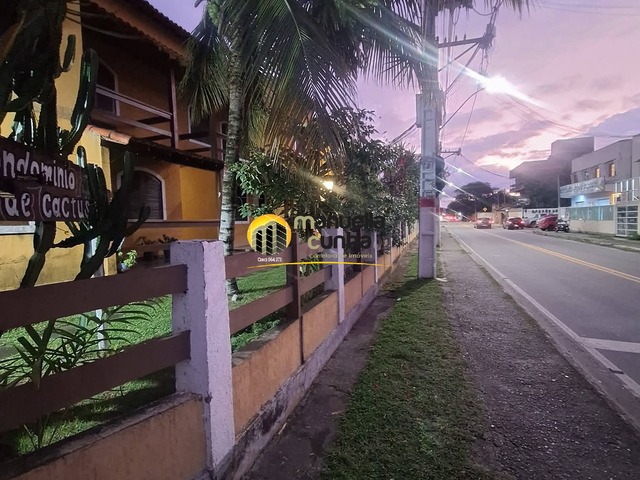 Apartamento para Venda em Maricá - 5