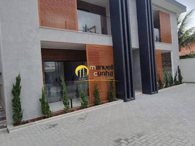 Apartamento para Venda em Maricá - 4