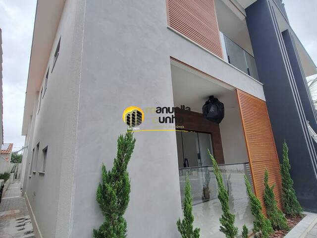 Apartamento para Venda em Maricá - 5