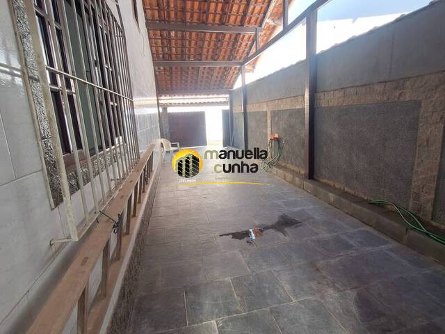Casa para Venda em Maricá - 3