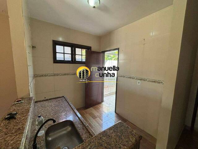 Casa para Venda em Maricá - 5
