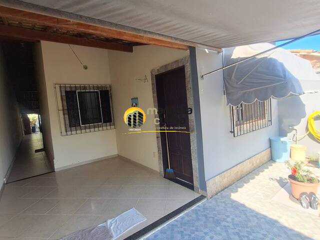 Casa para Venda em Maricá - 5