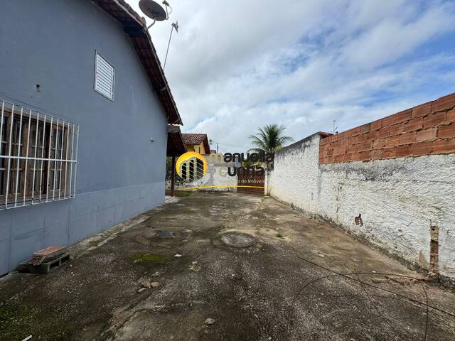 Casa para Venda em Maricá - 3