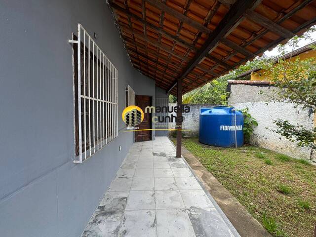 Casa para Venda em Maricá - 5