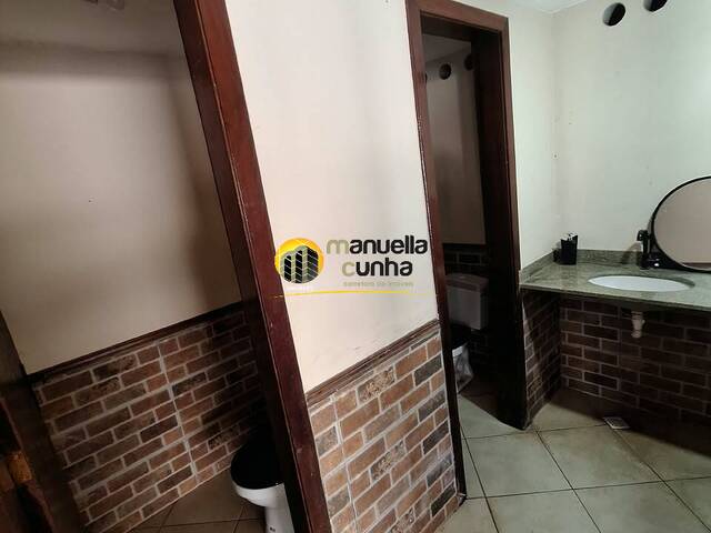 Casa para Venda em Maricá - 5