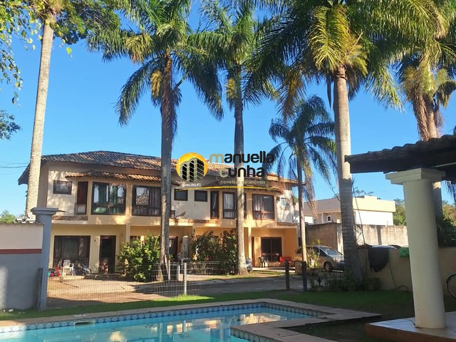 #687 - Casa para Venda em Maricá - RJ - 2