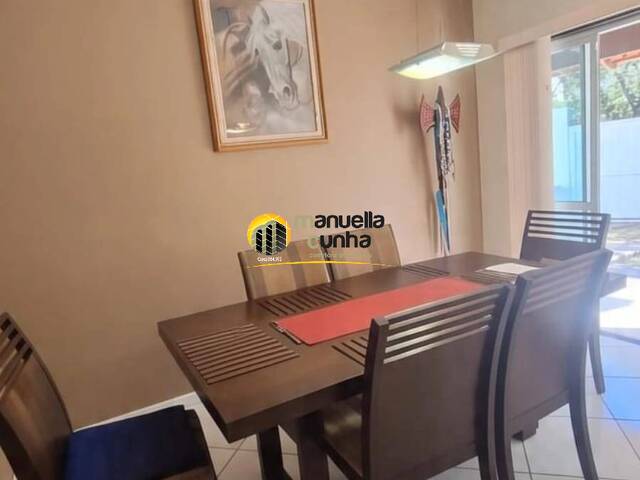 Casa para Venda em Maricá - 3