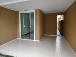 Casa para Venda em Niterói - 4