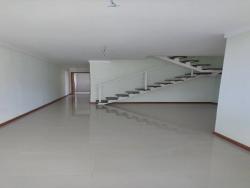 Casa para Venda em Niterói - 5