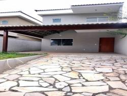 Casa para Venda em Niterói - 2