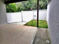 Casa para Venda em Niterói - 3
