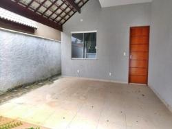 Casa para Venda em Niterói - 4
