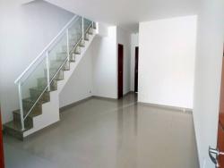 Casa para Venda em Niterói - 5