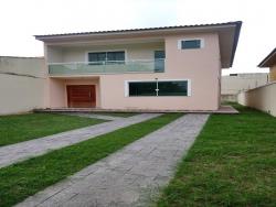 #78 - Casa para Venda em Niterói - RJ