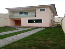 #78 - Casa para Venda em Niterói - RJ