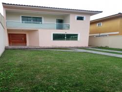 Casa para Venda em Niterói - 4